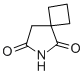 CAS#: 1497-16-1, 6-Azaspiro[3.4]Octane-5,7-Dione