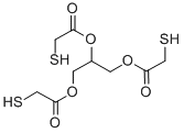 CAS#: 14974-53-9, Glyceryl Thioglycolate