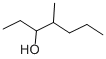 CAS#: 14979-39-6, 4-Methyl-3-Heptanol