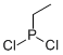 CAS#: 1498-40-4, Dichloroethylphosphine
