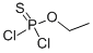 CAS#: 1498-64-2, Ethyl Dichlorothiophosphate
