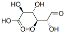 CAS#: 14982-50-4, Galacturonic Acid