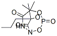 CAS#: 14984-65-7, Ethyl Di-(2,2-Dimethyl)Ethylenamido Phosphate