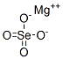 CAS#: 14986-91-5, Magnesium Selenate(VI)