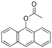 CAS#: 1499-12-3, Acetic Acid 9-Anthryl Ester