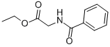 CAS#: 1499-53-2, Ethyl Hippurate