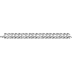 CAS#: 150026-99-6, Tetracontamethylnonadecasiloxane