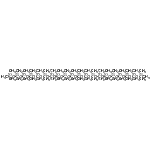 CAS#: 150027-00-2, Dotetracontamethylicosasiloxane