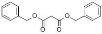 CAS#: 15014-25-2, Dibenzyl Malonate