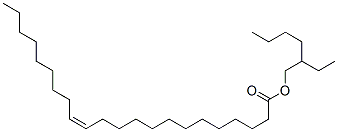 CAS#: 150315-07-4, Fatty Acids, C14-18 And C16-22-Unsatd., 2-Ethylhexyl Esters