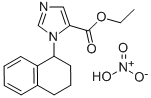 CAS#: 15037-55-5, Ethonam Nitrate