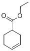 CAS#: 15111-56-5, 3-Cyclohexene-1-Carboxylic Acid Ethyl Ester