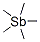 CAS#: 15120-50-0, Pentamethylantimony