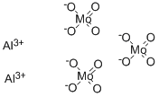 CAS#: 15123-80-5, Aluminum Molybdate