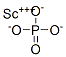 CAS#: 15123-98-5, Scandium Phosphate