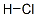 CAS#: 151327-08-1, 7-Morpholin-4-Yl-5-Propyl-6-[[4-[2-(2H-Tetrazol-5-Yl)Phenyl]Phenyl]Methyl]Pyrazolo[1,5-a]Pyrimidine Hydrochloride