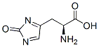 CAS#: 151436-49-6, 2-Amino-3-(2-Oxo-1,3-Dihydroimidazol-4-Yl)Propanoic Acid