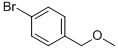 CAS#: 1515-88-4, 1-Bromo-4-(Methoxymethyl)-Benzene