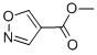 CAS#: 15166-81-1, 4-Isoxazolecarboxylic Acid Methyl Ester