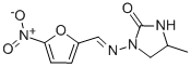 CAS#: 15179-96-1, Nifurimide