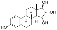CAS#: 15183-37-6, Estetrol