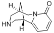 CAS#: 15191-27-2, Cytisine