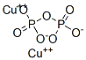 CAS#: 15191-80-7, Diphosphoric Acid Copper Salt (1:2)