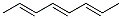 CAS#: 15192-80-0, (E,E,E)-S2,4,6-Octatriene