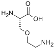 CAS#: 15219-97-3, Oxalysine