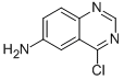 CAS#: 152265-57-1, 7-Bromo-1(2H)-Phthalazinone
