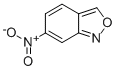 CAS#: 15264-44-5, 6-Nitro-2,1-Benzisoxazole