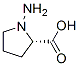 CAS#: 15265-22-2, 1-Amino-L-Proline