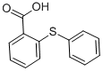 CAS#: 1527-12-4, 2-(Phenylthio)Benzoic Acid