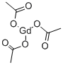 CAS#: 15280-53-2, Acetic Acid Gadolinium Salt Tetrahydrate