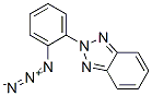 CAS#: 15284-70-5, 2-(2-Azidophenyl)-2H-Benzotriazole