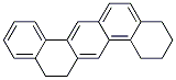 CAS#: 153-32-2, 5,6,8,9,10,11-Hexahydronaphtho[5,6-b]Phenanthrene