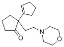 CAS#: 15301-52-7, 2-(Cyclopropylamino)-5-Phenyl-1,3-Oxazol-4-One