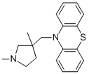 CAS#: 15302-12-2, Dimelazine