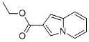 CAS#: 153274-63-6, 2-Indolizinecarboxylic acid Ethyl Ester