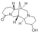 CAS#: 15358-48-2, 13-Hydroxylupanine