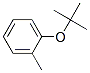 CAS 登录号：15359-96-3， 1-(1,1-二甲基乙氧基)-2-甲基-苯