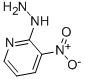 CAS#: 15367-16-5, 2-Hydrazino-3-Nitropyridine