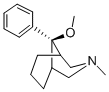 CAS#: 15378-99-1, Anazocine