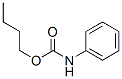 CAS#: 1538-74-5, Butyl N-Phenylcarbamate