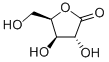 CAS#: 15384-37-9, D-Xylonic Acid-gamma-Lactone