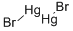 CAS#: 15385-58-7, Mercurous Bromide
