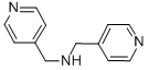 CAS#: 1539-39-5, Gapicomine