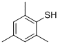 CAS#: 1541-10-2, 2,4,6-Trimethyl-Benzenethiol