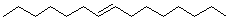 CAS#: 15430-98-5, (7E)-7-Pentadecene