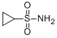 CAS#: 154350-28-4, Cyclopropanesulfonamide Sodium Salt (1:1)